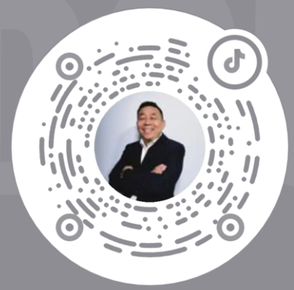 二维码1